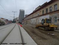 Imagine atasata: Stefan cel Mare - 2015.03.02 - 07.jpg
